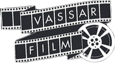 Vassar Film Logo